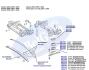 Антискрип (для передньої 2-ох листової ресори) MB Sprinter 901904 Belgum Parts BG1330 (фото 1)