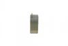 Кронштейн глушника Belgum Parts BG1331 (фото 3)