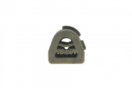 Кронштейн глушника Belgum Parts BG1331