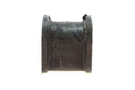 Втулка заднього стабілізатора MB Sprinter 906 06- Belgum Parts BG1335