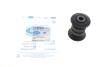 Сайлентблок переднього важеля MB Sprinter / VW LT 96 Belgum Parts BG1344 (фото 3)