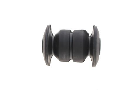 Сайлентблок переднього важеля MB Sprinter / VW LT 96 Belgum Parts BG1344