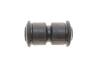 Сайлентблок задньої ресори MB Sprinter 412-416 Belgum Parts BG1345 (фото 1)