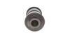 Сайлентблок задньої ресори MB Sprinter 412-416 Belgum Parts BG1345 (фото 3)
