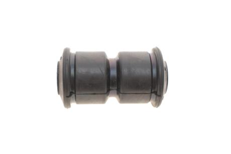 Сайлентблок задньої ресори MB Sprinter 412-416 Belgum Parts BG1345