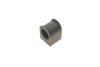 Втулка переднього стабілізатора Belgum Parts BG1347 (фото 1)