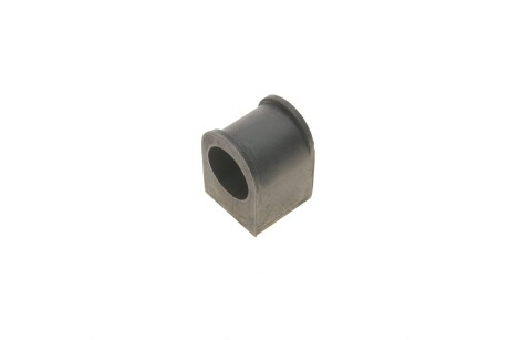 Втулка переднього стабілізатора Belgum Parts BG1347