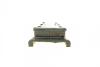Подушка пластикової ресори MB Sprinter / VW Crafter 06- Belgum Parts BG1352 (фото 4)