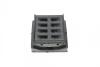 Подушка пластикової ресори верхня MB Sprinter / VW Crafter 06- Belgum Parts BG1353 (фото 3)