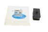 Подушка пластикової ресори нижня MB Sprinter / VW Crafter 06- Belgum Parts BG1354 (фото 1)