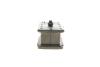 Подушка пластикової ресори нижня MB Sprinter / VW Crafter 06- Belgum Parts BG1354 (фото 2)