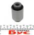 Сайлентблок заднього поперечного важеля Belgum Parts BG1505 (фото 3)