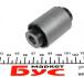 Сайлентблок заднього поперечного важеля Belgum Parts BG1505 (фото 4)