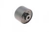 Сайлентблок заднього поздовжнього важеля Belgum Parts BG1510 (фото 2)