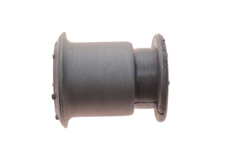 Сайлентблок переднього важеля, передній Chevrolet Cruze 2009- Opel Insignia / Astra J Belgum Parts BG1515