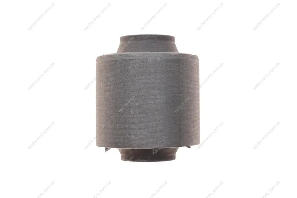 Сайлентблок нижнього прямого важеля (цукерка) Tesla Model Y 2020- Belgum Parts BG1517 (фото 1)
