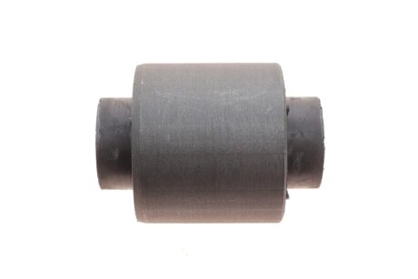 Сайлентблок заднього поперечного важеля зовнішній (бумеранг) Opel Insignia A 2008- Belgum Parts BG1519