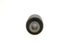 Сайлентблок заднього важеля передній Opel Insignia/CHEVROLET MALIBU (V300) 08-17 Belgum Parts BG1520 (фото 4)