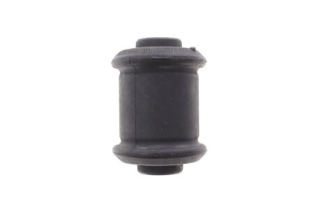 Сайлентблок важеля Belgum Parts BG1524