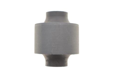Сайлентблок переднього важеля, передній Acura MDX MDX 2013-2020 Belgum Parts BG1705