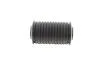 Сайлентблок ресори (передньої) Renault Master 98- Belgum Parts BG1808 (фото 1)