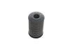 Втулка задньої ресори, передня Renault Master 98- Belgum Parts BG1808 (фото 3)