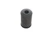 Сайлентблок ресори (передньої) Renault Master 98- Belgum Parts BG1808 (фото 3)