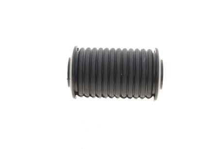 Втулка задньої ресори, передня Renault Master 98- Belgum Parts BG1808