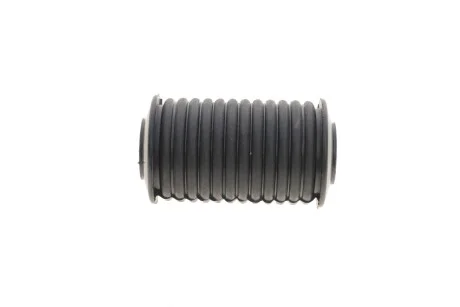 Втулка задньої ресори, передня Renault Master 98- Belgum Parts BG1808