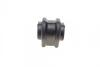 Втулка переднього стабілізатора Renault Kangoo 1.5 dCi / 1.6i 08- Belgum Parts BG1821 (фото 5)