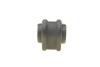 Втулка переднього стабілізатора Renault Kangoo 1.5 dCi / 1.6i 08- Belgum Parts BG1823 (фото 4)