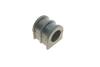 Втулка переднього стабілізатора Renault Master/Opel Movano 2.3 CDTI/dCI 10- Belgum Parts BG1824 (фото 1)