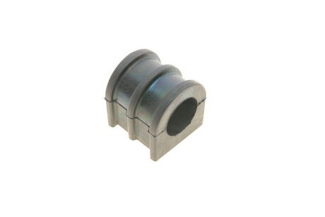 Втулка переднього стабілізатора Renault Master/Opel Movano 2.3 CDTI/dCI 10- Belgum Parts BG1824