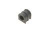 Втулка переднього стабілізатора Renault Master/Opel Movano 2.3 CDTI/dCI 10- Belgum Parts BG1826 (фото 1)