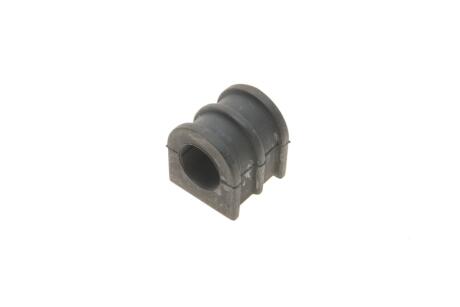 Втулка переднього стабілізатора Renault Master/Opel Movano 2.3 CDTI/dCI 10- Belgum Parts BG1826