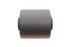 Сайлентблок переднього важеля RANGE ROVER III (L322) 2002-2012 Belgum Parts BG1903 (фото 1)