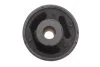 Сайлентблок переднього важеля RANGE ROVER III (L322) 2002-2012 Belgum Parts BG1903 (фото 3)