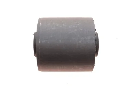 Сайлентблок переднього важеля RANGE ROVER III (L322) 2002-2012 Belgum Parts BG1903