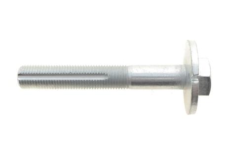 Болт з ексцентриком Belgum Parts BG2016