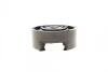 Подушка двигуна, нижня SKODA OCTAVIA A5. VW GOLF V. CADDY 03- Belgum Parts BG2209 (фото 2)