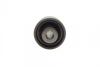 Сайлентблок переднього нижнього важеля, задній VW T5, 03- Belgum Parts BG2215F (фото 2)