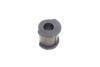 Втулка заднього стабілізатора, зовнішня VW T5, 03- Belgum Parts BG2219 (фото 1)