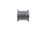 Втулка заднього стабілізатора, зовнішня VW T5, 03- Belgum Parts BG2219 (фото 4)
