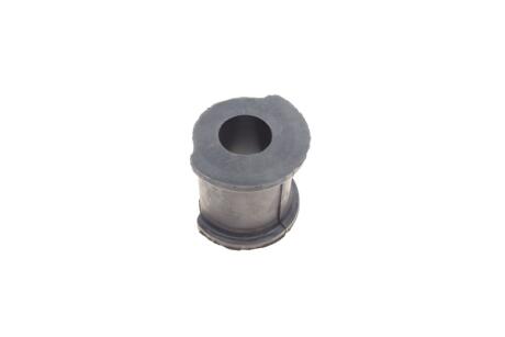 Втулка заднього стабілізатора, зовнішня VW T5, 03- Belgum Parts BG2219