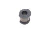 Втулка заднього стабілізатора, зовнішня VW T5, 03- Belgum Parts BG2219 (фото 5)