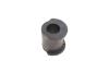 Втулка заднього стабілізатора, зовнішня VW T5, 03- Belgum Parts BG2220 (фото 1)