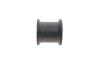 Втулка заднього стабілізатора, зовнішня VW T5, 03- Belgum Parts BG2220 (фото 3)