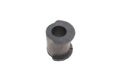 Втулка заднього стабілізатора, зовнішня VW T5, 03- Belgum Parts BG2220
