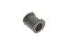 Втулка заднього стабілізатора, зовнішня VW T5, 03- Belgum Parts BG2221 (фото 1)