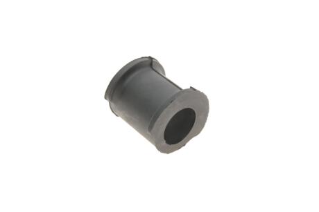 Втулка заднього стабілізатора, зовнішня VW T5, 03- Belgum Parts BG2221